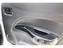 Mitsubishi Space Star 1.0 Instyle Automaat, 1e eignaar, dealer O.H.