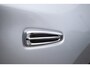 Mitsubishi Space Star 1.0 Instyle Automaat, 1e eignaar, dealer O.H.