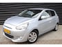 Mitsubishi Space Star 1.0 Instyle Automaat, 1e eignaar, dealer O.H.