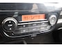 Mitsubishi Space Star 1.0 Instyle Automaat, 1e eignaar, dealer O.H.