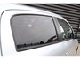 Mitsubishi Space Star 1.0 Instyle Automaat, 1e eignaar, dealer O.H.