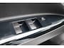 Mitsubishi Space Star 1.0 Instyle Automaat, 1e eignaar, dealer O.H.