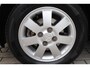 Mitsubishi Space Star 1.0 Instyle Automaat, 1e eignaar, dealer O.H.