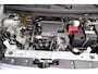 Mitsubishi Space Star 1.0 Instyle Automaat, 1e eignaar, dealer O.H.