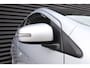 Mitsubishi Space Star 1.0 Instyle Automaat, 1e eignaar, dealer O.H.