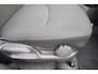 Mitsubishi Space Star 1.0 Instyle Automaat, 1e eignaar, dealer O.H.