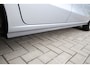 Mitsubishi Space Star 1.0 Instyle Automaat, 1e eignaar, dealer O.H.