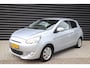 Mitsubishi Space Star 1.0 Instyle Automaat, 1e eignaar, dealer O.H.