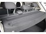 Mitsubishi Space Star 1.0 Instyle Automaat, 1e eignaar, dealer O.H.