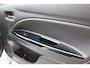 Mitsubishi Space Star 1.0 Instyle Automaat, 1e eignaar, dealer O.H.