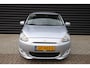 Mitsubishi Space Star 1.0 Instyle Automaat, 1e eignaar, dealer O.H.