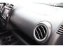 Mitsubishi Space Star 1.0 Instyle Automaat, 1e eignaar, dealer O.H.