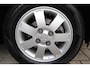 Mitsubishi Space Star 1.0 Instyle Automaat, 1e eignaar, dealer O.H.