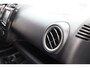 Mitsubishi Space Star 1.0 Instyle Automaat, 1e eignaar, dealer O.H.