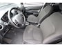 Mitsubishi Space Star 1.0 Instyle Automaat, 1e eignaar, dealer O.H.