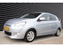 Mitsubishi Space Star 1.0 Instyle Automaat, 1e eignaar, dealer O.H.