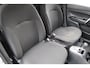 Mitsubishi Space Star 1.0 Instyle Automaat, 1e eignaar, dealer O.H.