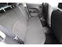 Mitsubishi Space Star 1.0 Instyle Automaat, 1e eignaar, dealer O.H.