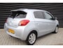 Mitsubishi Space Star 1.0 Instyle Automaat, 1e eignaar, dealer O.H.