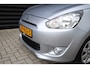 Mitsubishi Space Star 1.0 Instyle Automaat, 1e eignaar, dealer O.H.