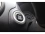Mitsubishi Space Star 1.0 Instyle Automaat, 1e eignaar, dealer O.H.