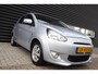 Mitsubishi Space Star 1.0 Instyle Automaat, 1e eignaar, dealer O.H.