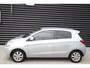 Mitsubishi Space Star 1.0 Instyle Automaat, 1e eignaar, dealer O.H.