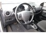 Mitsubishi Space Star 1.0 Instyle Automaat, 1e eignaar, dealer O.H.