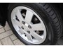 Mitsubishi Space Star 1.0 Instyle Automaat, 1e eignaar, dealer O.H.