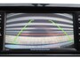 Mitsubishi Space Star 1.0 Instyle Automaat, 1e eignaar, dealer O.H.