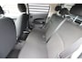 Mitsubishi Space Star 1.0 Instyle Automaat, 1e eignaar, dealer O.H.