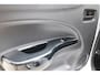 Mitsubishi Space Star 1.0 Instyle Automaat, 1e eignaar, dealer O.H.