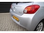 Mitsubishi Space Star 1.0 Instyle Automaat, 1e eignaar, dealer O.H.