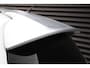 Mitsubishi Space Star 1.0 Instyle Automaat, 1e eignaar, dealer O.H.