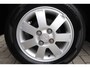 Mitsubishi Space Star 1.0 Instyle Automaat, 1e eignaar, dealer O.H.