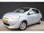 Mitsubishi Space Star 1.0 Instyle Automaat, 1e eignaar, dealer O.H.