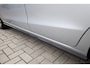 Mitsubishi Space Star 1.0 Instyle Automaat, 1e eignaar, dealer O.H.