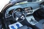 BMW 4-Serie 420i HIGH EXEC.M-sport Navi Climate H+K Cam Apple 19LM 1.Eig! Top