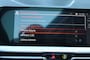 BMW 4-Serie 420i HIGH EXEC.M-sport Navi Climate H+K Cam Apple 19LM 1.Eig! Top