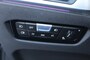 BMW 4-Serie 420i HIGH EXEC.M-sport Navi Climate H+K Cam Apple 19LM 1.Eig! Top