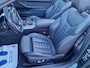 BMW 4-Serie 420i HIGH EXEC.M-sport Navi Climate H+K Cam Apple 19LM 1.Eig! Top