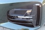 BMW 4-Serie 420i HIGH EXEC.M-sport Navi Climate H+K Cam Apple 19LM 1.Eig! Top