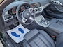 BMW 4-Serie 420i HIGH EXEC.M-sport Navi Climate H+K Cam Apple 19LM 1.Eig! Top