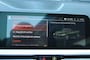 BMW 4-Serie 420i HIGH EXEC.M-sport Navi Climate H+K Cam Apple 19LM 1.Eig! Top