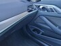 BMW 4-Serie 420i HIGH EXEC.M-sport Navi Climate H+K Cam Apple 19LM 1.Eig! Top
