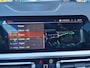 BMW 4-Serie 420i HIGH EXEC.M-sport Navi Climate H+K Cam Apple 19LM 1.Eig! Top