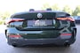 BMW 4-Serie 420i HIGH EXEC.M-sport Navi Climate H+K Cam Apple 19LM 1.Eig! Top