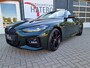 BMW 4-Serie 420i HIGH EXEC.M-sport Navi Climate H+K Cam Apple 19LM 1.Eig! Top