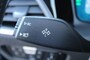 BMW 4-Serie 420i HIGH EXEC.M-sport Navi Climate H+K Cam Apple 19LM 1.Eig! Top
