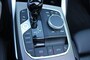 BMW 4-Serie 420i HIGH EXEC.M-sport Navi Climate H+K Cam Apple 19LM 1.Eig! Top